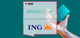 Worldline Signs a Multi-year Deal With ING