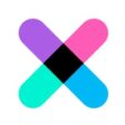 XPAY
