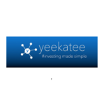 Yeekatee FF News