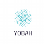 Yobah | FF News