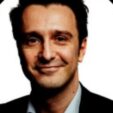 Zlatko Vucetic, Infront | FF News