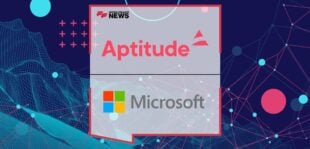 Aptitude Software collaborates with Microsoft to integrate Fynapse platform with Dynamics 365 Finance