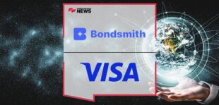 Bondsmith becomes a principal member of Visa network to bring neobanking to the wealth management industry | FF News