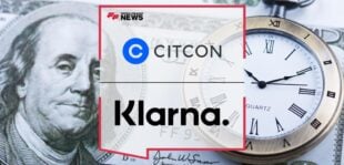 Citcon Partners With Klarna to Offer Klarna’s Flexible Payment Solutions Worldwide | FF News