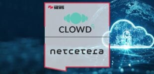 Fintech Startup CLOWD9 Partners With Netcetera to Help Combat Global Payments Fraud | FF News
