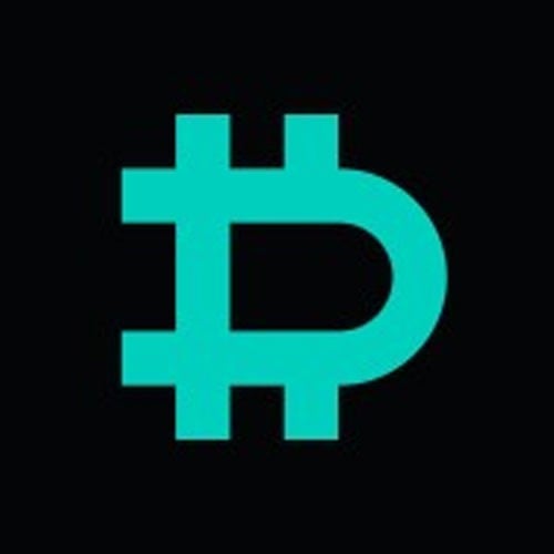 Deribit