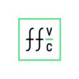 ff Venture Capital | FF News