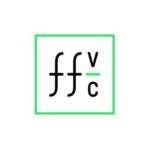 ff Venture Capital | FF News