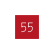 fifty-five | FF News