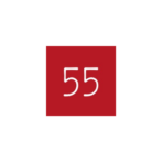 fifty-five | FF News