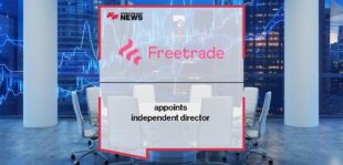 Freetrade appoints independent director | FF News