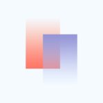 iBilly | FF News