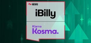 Dutch money saving start-up iBilly’s user rates soar after partnering with Klarna Kosma | FF News