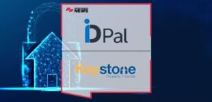 ID-Pal partners with Keystone Property Finance to streamline the client onboarding process for mortgage brokers and borrowers