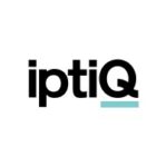 iptiQ