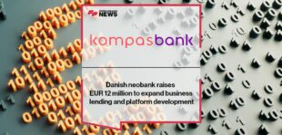 Danish neobank raises EUR 12 million to expand business lending and platform development | FF News