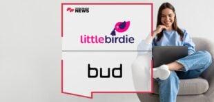 Little Birdie has partnered with Bud to deliver intelligent subscription management services to help its customers combat the cost-of-living crisis | FF News