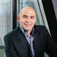 Marco Limena