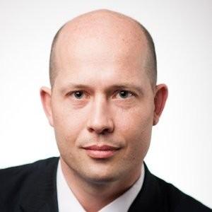 Jakub Žalio
