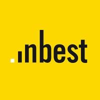 Inbest