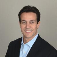 Rodrigo Silva