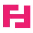 Fintech Association of Japan