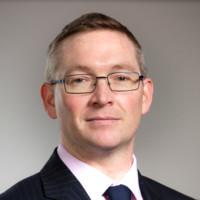 Giles Coghlan