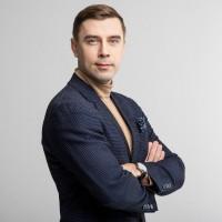 Mihkel Stamm