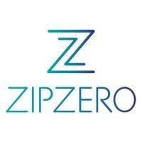 ZIPZERO