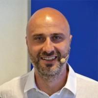 Alexandre Bove