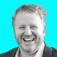 Koen Vanderhoydonk