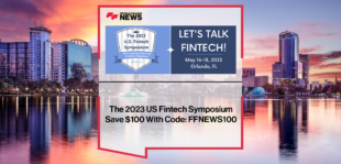 2023 US Fintech Symposium