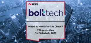opportunities fintechs