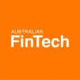 Australian Fintech
