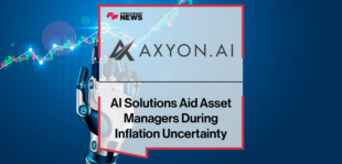 AI Asset Managers