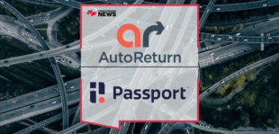 Passport AutoReturn
