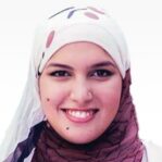 Aalaa Gamal