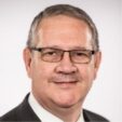 Albert Maartens