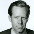 Alex Zubillaga
