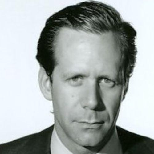 Alex Zubillaga