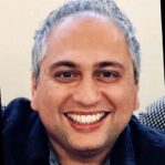 Ali Khan