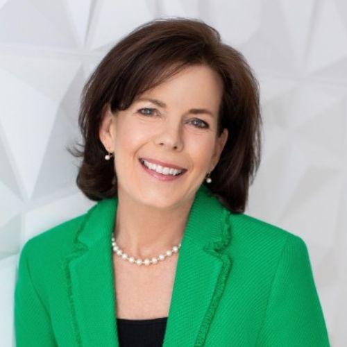 Alice Frazier