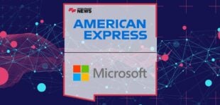 American Express Expands Relationship with Microsoft to Drive Innovation in Business Travel