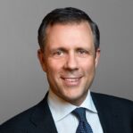 André Helfenstein
