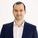 Andrei Scutari