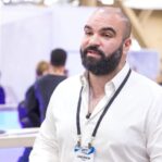 Andrew Xeni