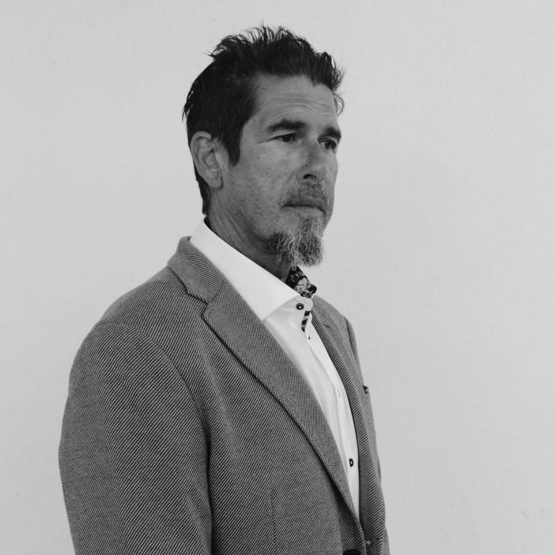 Angelo Bertini