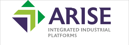 ARISE IIP