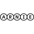 Arnie