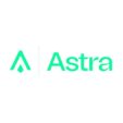 Astra Protocol